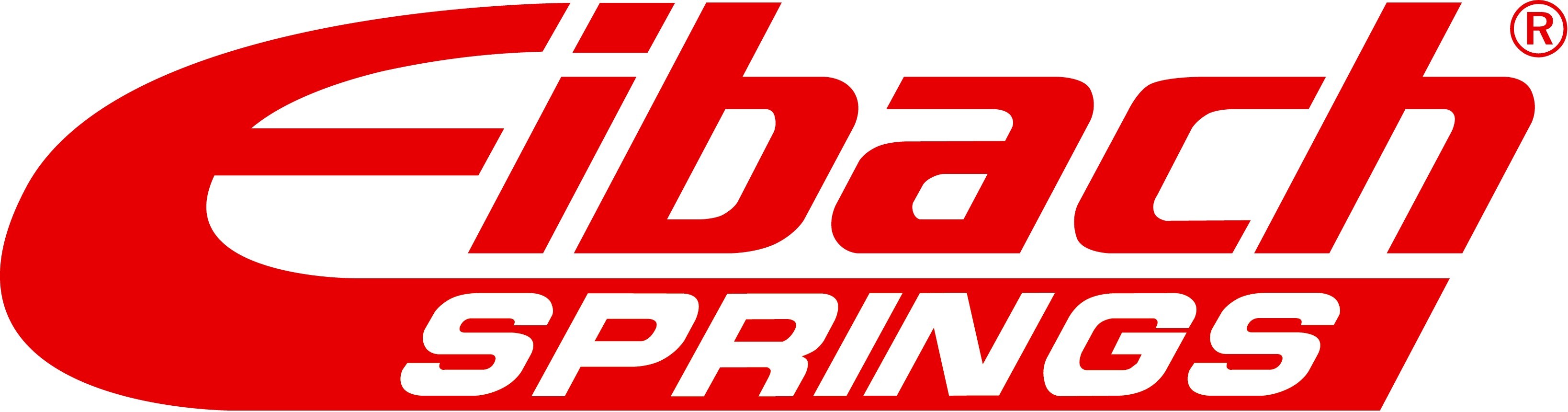EIBACH