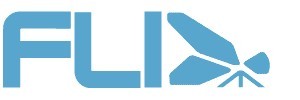 FLI
