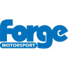 FORGE MOTOR SPORT