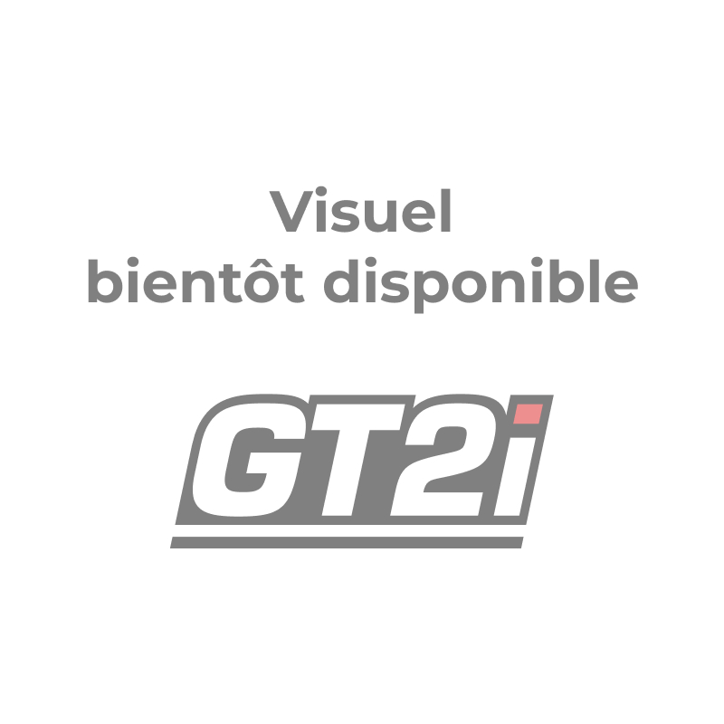 Aucune image disponible