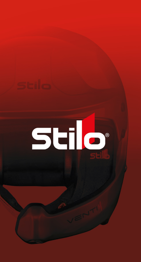 STILO 2026