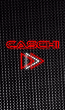 Caschi