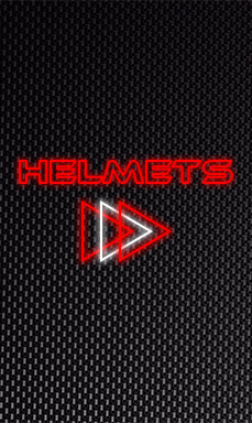 Helmets