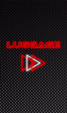Luggage