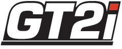 GT2i