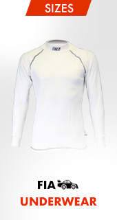 guide taille image