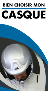 guide taille image