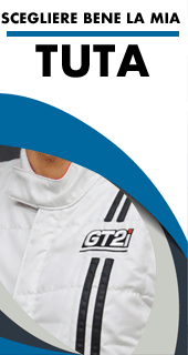 guide taille image