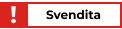 destockage