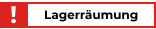 destockage