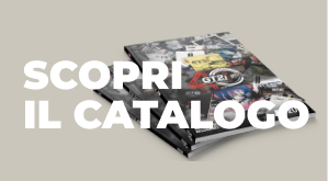 Bannière catalogue